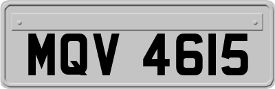 MQV4615