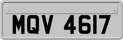 MQV4617