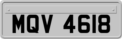 MQV4618
