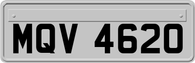 MQV4620