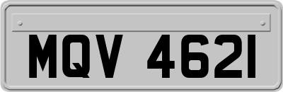 MQV4621