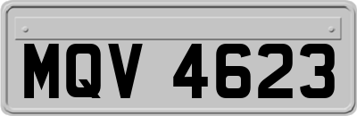 MQV4623