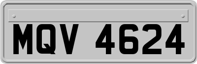 MQV4624