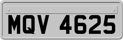 MQV4625