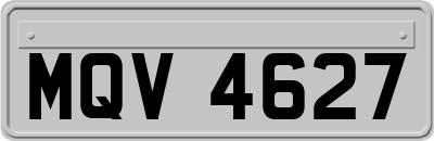 MQV4627