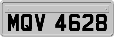 MQV4628