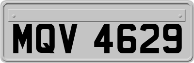 MQV4629