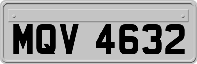 MQV4632
