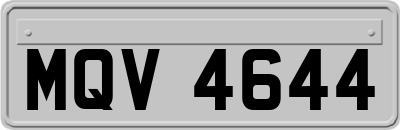 MQV4644
