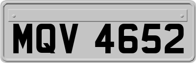 MQV4652