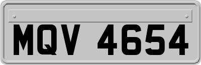 MQV4654