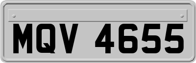 MQV4655