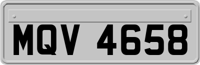 MQV4658