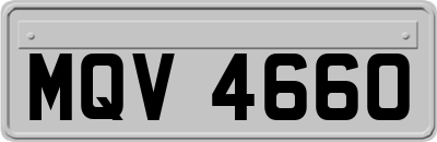 MQV4660