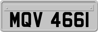 MQV4661