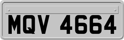 MQV4664