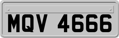 MQV4666