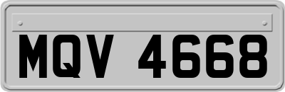 MQV4668