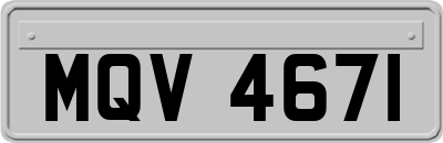 MQV4671