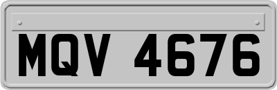 MQV4676
