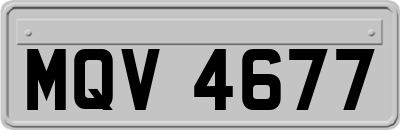 MQV4677
