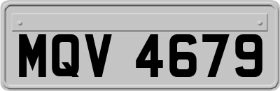 MQV4679