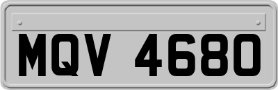 MQV4680