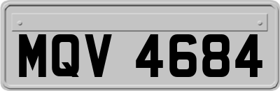 MQV4684