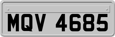 MQV4685