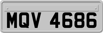 MQV4686