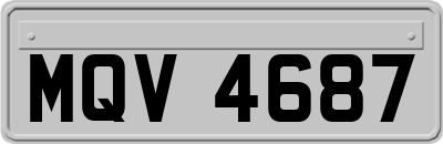 MQV4687