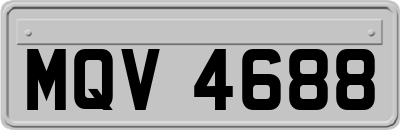 MQV4688