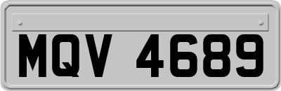 MQV4689