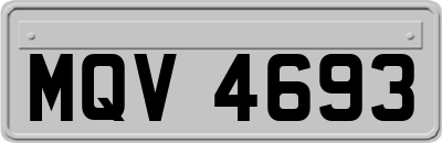 MQV4693