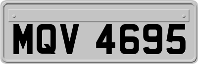 MQV4695