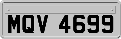 MQV4699