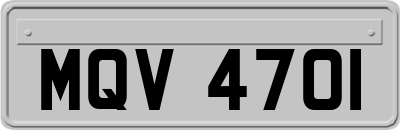MQV4701