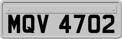 MQV4702
