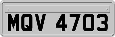 MQV4703