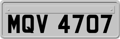 MQV4707
