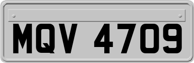 MQV4709