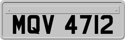MQV4712