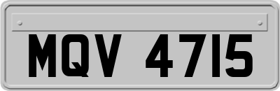 MQV4715