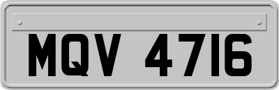 MQV4716