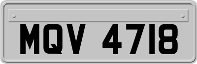 MQV4718