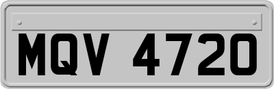 MQV4720