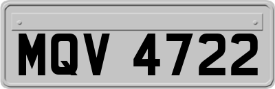 MQV4722