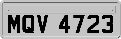 MQV4723