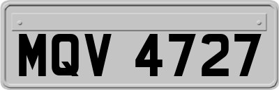 MQV4727