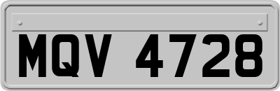 MQV4728